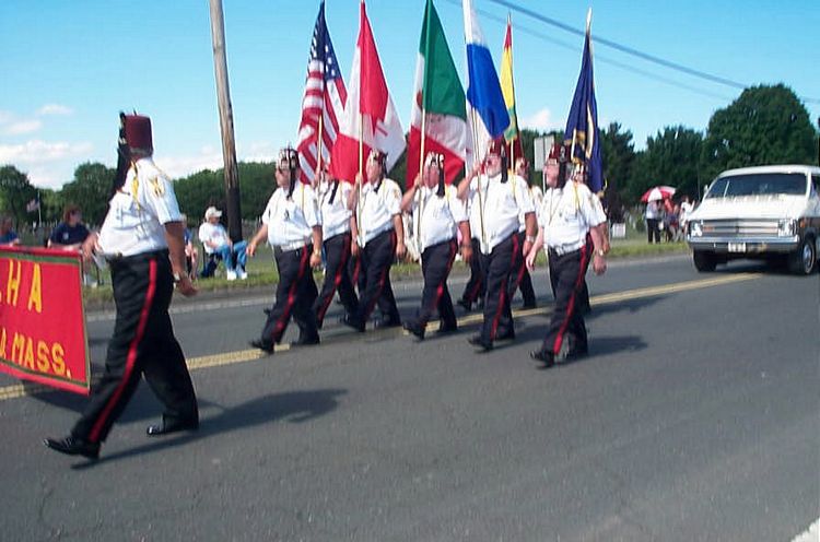 gal/2005 Sesquicentennial Parade/DCP_2307.jpg